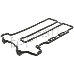 Topran Üst Kapak Contası – 206134001 / OEM 638741
