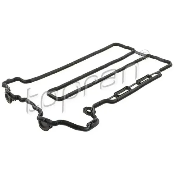 Topran Üst Kapak Contası – 206134001 / OEM 638741 ürün görseli