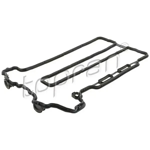 Topran Üst Kapak Contası – 206134001 / OEM 638741