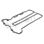 Topran Üst Kapak Contası – 206513001 / OEM 5607467