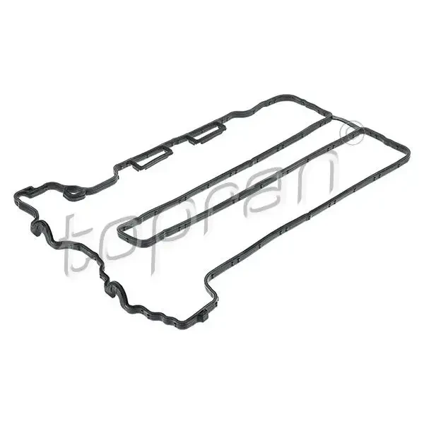 Topran Üst Kapak Contası – 206513001 / OEM 5607467