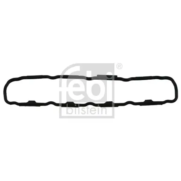 FEBI Üst Kapak Contası – 21737