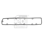 FEBI Üst Kapak Contası – 22029 / OEM 0249.A4