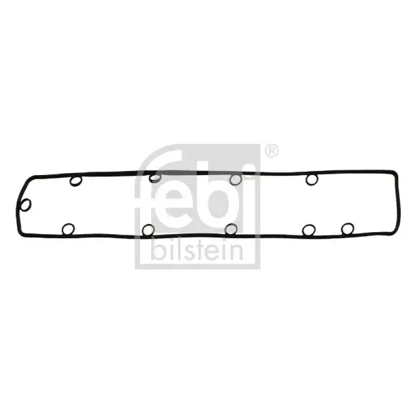 FEBI Üst Kapak Contası – 22029 / OEM 0249.A4