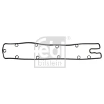 FEBI Üst Kapak Contası – 22031 / OEM 0249.A5