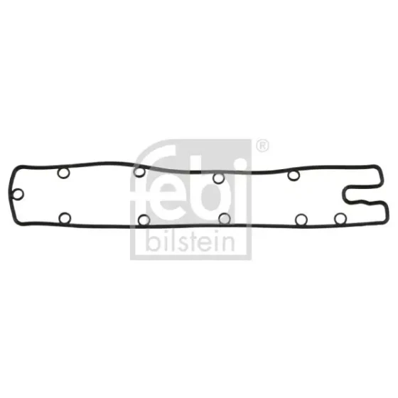 FEBI Üst Kapak Contası – 22031 / OEM 0249.A5 ürün görseli