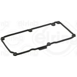 Elring Üst Kapak Contası – 224.930 / OEM 03P103483