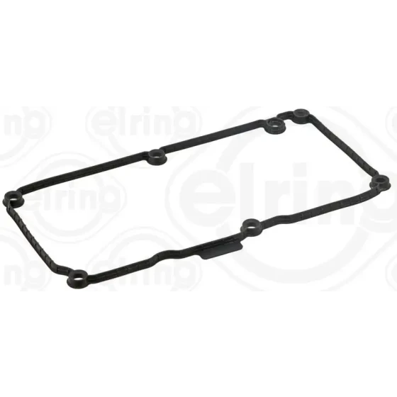 Elring Üst Kapak Contası – 224.930 / OEM 03P103483 ürün görseli