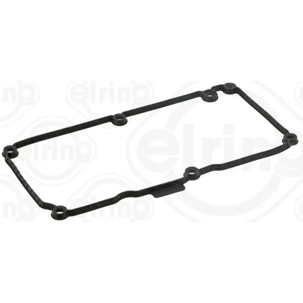 Elring Üst Kapak Contası – 224.930 / OEM 03P103483