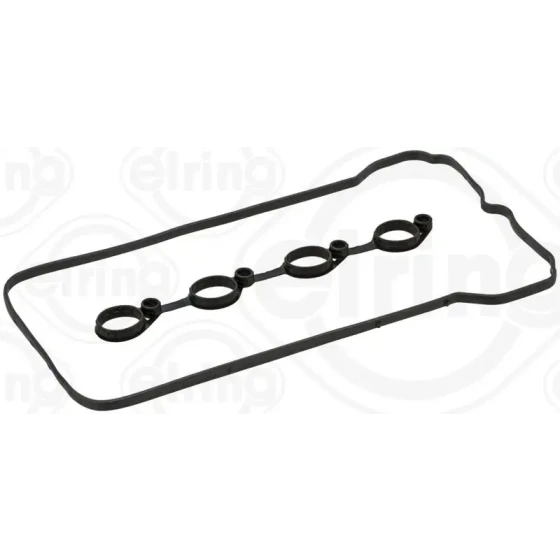 Elring Üst Kapak Contası 224412B002 – 329.910 / OEM 22441-2B002 ürün görseli