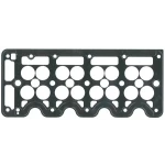 Elring Üst Kapak Contası – 239.560 / OEM 882465