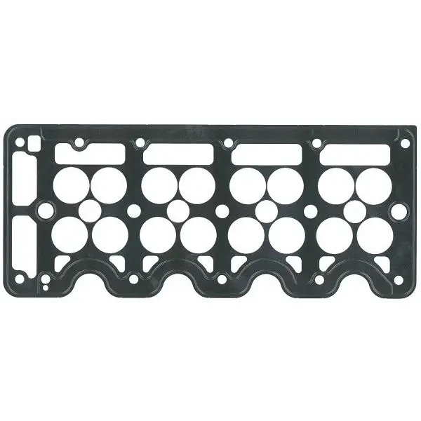 Elring Üst Kapak Contası – 239.560 / OEM 882465