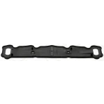 Elring Üst Kapak Contası – 240.810 / OEM 0249C6