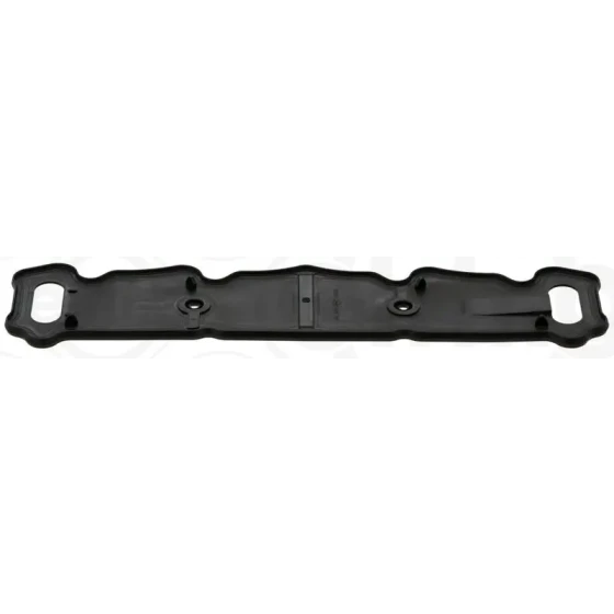Elring Üst Kapak Contası – 240.810 / OEM 0249C6 ürün görseli