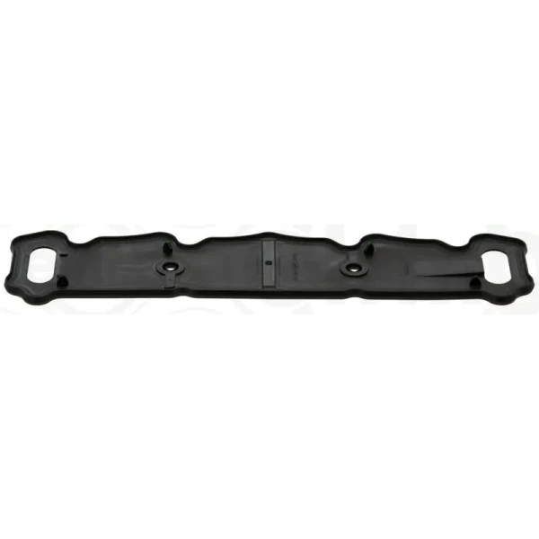 Elring Üst Kapak Contası – 240.810 / OEM 0249C6