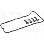 Elring Üst Kapak Contası – 249.750 / OEM 11 12 8 511 814