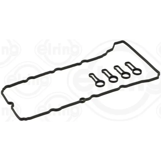 Elring Üst Kapak Contası – 249.750 / OEM 11 12 8 511 814 ürün görseli
