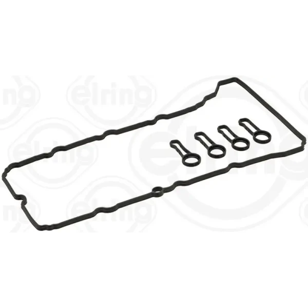 Elring Üst Kapak Contası – 249.750 / OEM 11 12 8 511 814