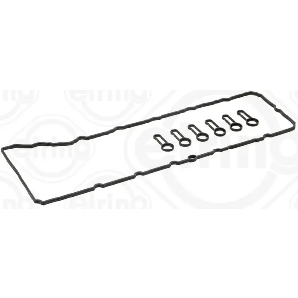 Elring Üst Kapak Contası – 255.130 / OEM 11128515732