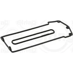 Elring Üst Kapak Contası – 266.370 / OEM 11129071590