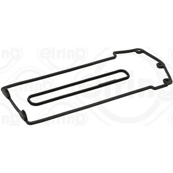 Elring Üst Kapak Contası – 266.370 / OEM 11129071590 ürün görseli