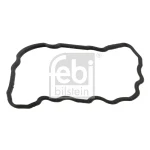 FEBI Üst Kapak Contası – 28707 / OEM A6680160221