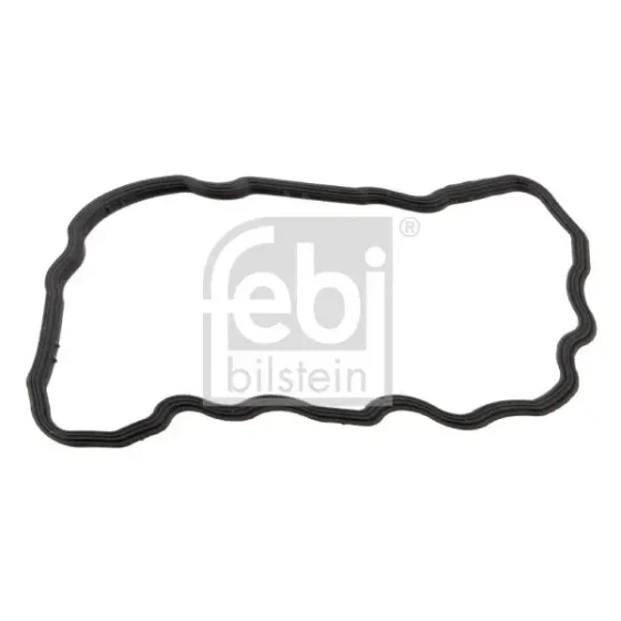 FEBI Üst Kapak Contası – 28707 / OEM A6680160221 ürün görseli