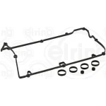Elring Üst Kapak Contası – 298.220 / OEM 11127582400