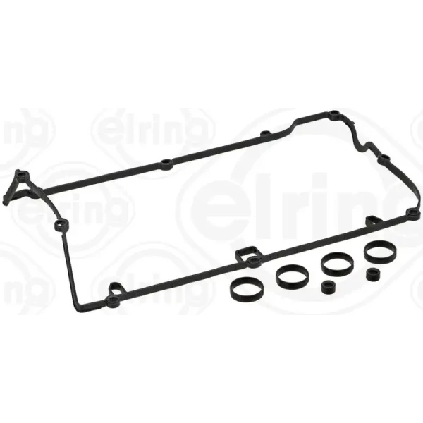 Elring Üst Kapak Contası – 298.220 / OEM 11127582400