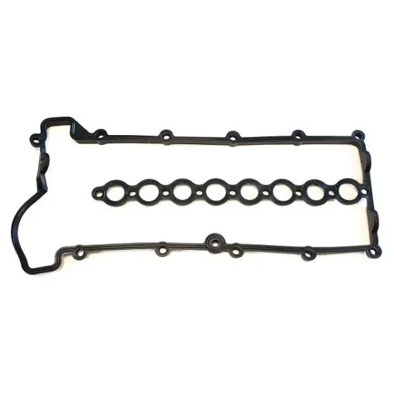 Elring Üst Kapak Contası – 302.180 / OEM 11122246996 ürün görseli