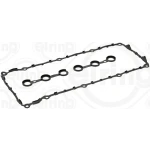 Elring Üst Kapak Contası – 302.320 / OEM 11129070530