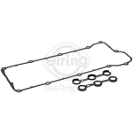 Elring Üst Kapak Contası – 302.340 / OEM 11129070531