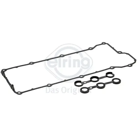 Elring Üst Kapak Contası – 302.340 / OEM 11129070531 ürün görseli