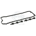 Elring Üst Kapak Contası – 302.350 / OEM 11129070532