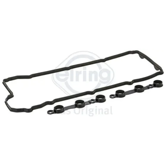 Elring Üst Kapak Contası – 302.350 / OEM 11129070532 ürün görseli