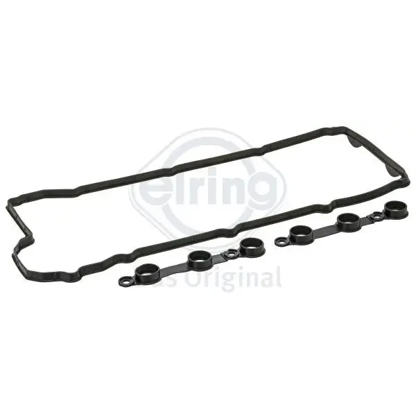 Elring Üst Kapak Contası – 302.350 / OEM 11129070532