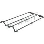 Topran Üst Kapak Contası – 302350001 / OEM 928M6584C1B