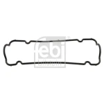 FEBI Üst Kapak Contası – 30729 / OEM 73502863