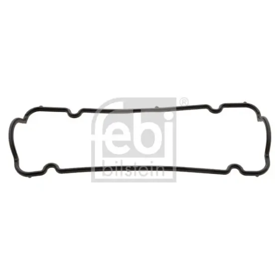 FEBI Üst Kapak Contası – 30729 / OEM 73502863 ürün görseli
