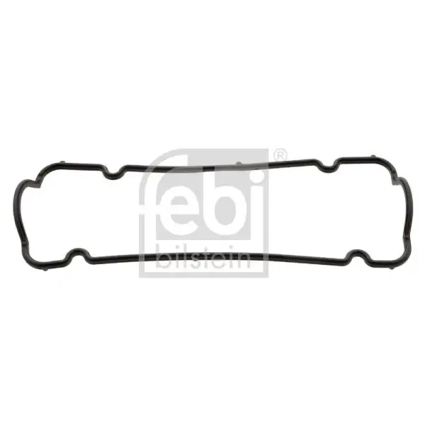 FEBI Üst Kapak Contası – 30729 / OEM 73502863