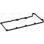 Elring Üst Kapak Contası – 311.140 / OEM 95810523110
