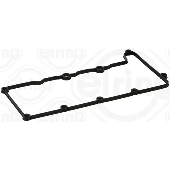Elring Üst Kapak Contası – 311.140 / OEM 95810523110 ürün görseli