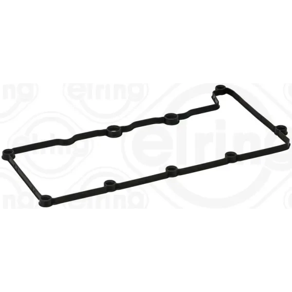 Elring Üst Kapak Contası – 311.140 / OEM 95810523110
