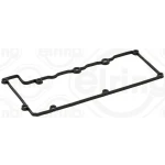 Elring Üst Kapak Contası – 311.160 / OEM 95810523210