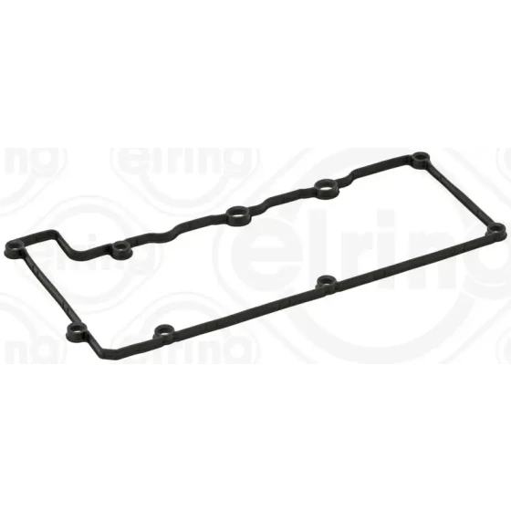 Elring Üst Kapak Contası – 311.160 / OEM 95810523210 ürün görseli
