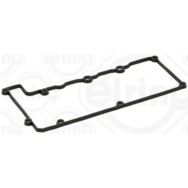 Elring Üst Kapak Contası – 311.160 / OEM 95810523210
