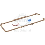 Elring Üst Kapak Contası – 314.773 / OEM 056198025A