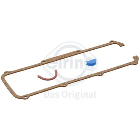 Elring Üst Kapak Contası – 314.773 / OEM 056198025A ürün görseli