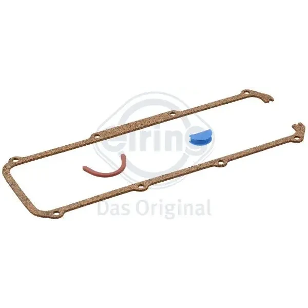Elring Üst Kapak Contası – 314.773 / OEM 056198025A