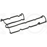 Elring Üst Kapak Contası – 318.170 / OEM 31330772